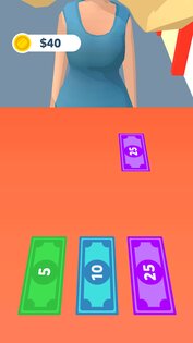 Bank Job 3D 0.2.4. Скриншот 16