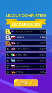 Car Summer Games 2021 1.4.14. Скриншот 6
