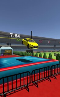 Car Summer Games 2021 1.4.14. Скриншот 15