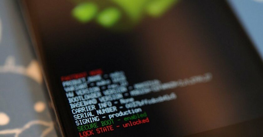 Простыми словами: что такое Root и зачем он нужен