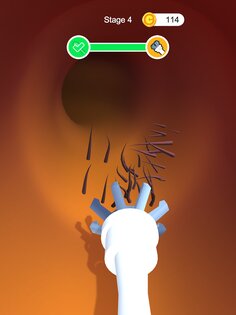 Ушная Клиника 3.0.7. Скриншот 14