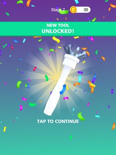 Ушная Клиника 3.0.7. Скриншот 21