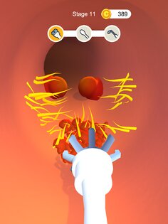 Ушная Клиника 3.0.7. Скриншот 24