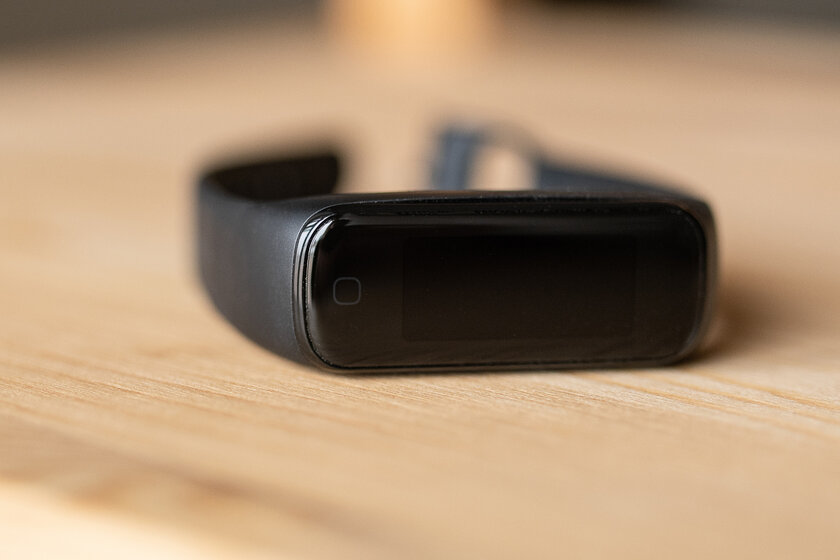 Обзор Galaxy Fit 2, или что Samsung противопоставил Mi Band от Xiaomi