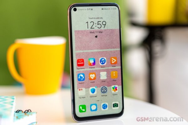Лучшие смартфоны 2020 года: какую модель купить, чтобы не прогадать