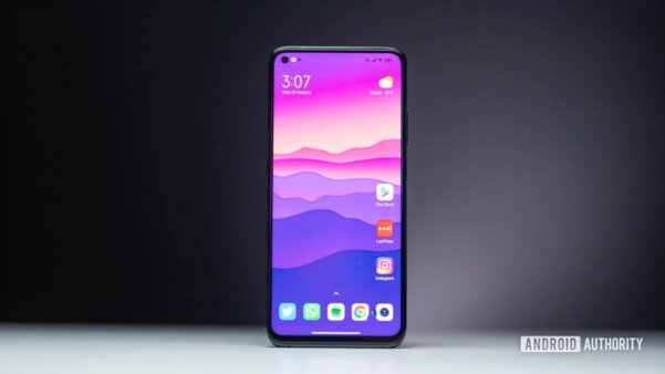 Лучшие смартфоны 2020 года: какую модель купить, чтобы не прогадать