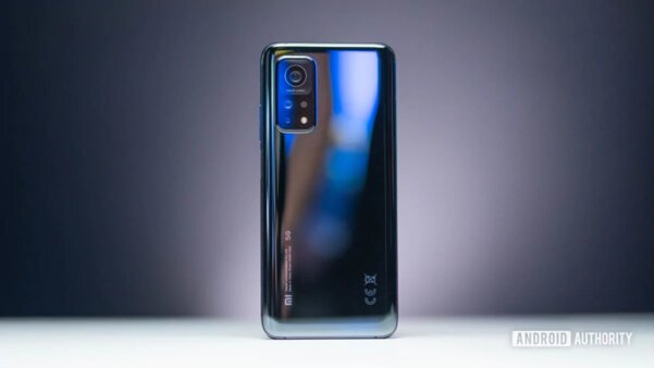 Лучшие смартфоны 2020 года: какую модель купить, чтобы не прогадать