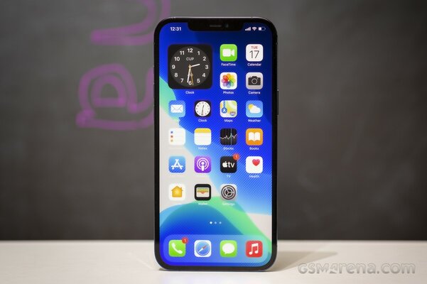 Лучшие смартфоны 2020 года: какую модель купить, чтобы не прогадать