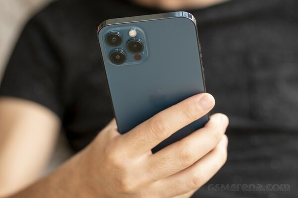 Лучшие смартфоны 2020 года: какую модель купить, чтобы не прогадать