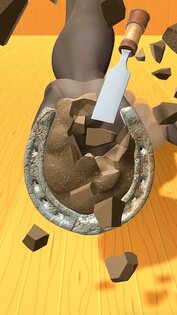 Perfect Farm 2.8.25. Скриншот 1