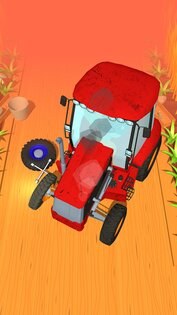 Perfect Farm 2.8.25. Скриншот 2