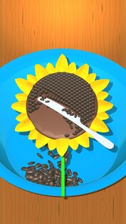 Perfect Farm 2.8.25. Скриншот 5