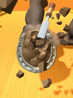 Perfect Farm 2.8.25. Скриншот 6