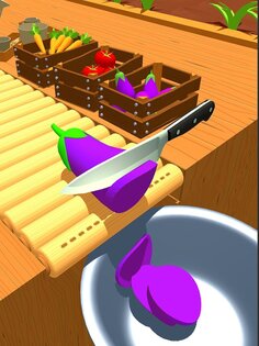 Perfect Farm 2.8.25. Скриншот 9