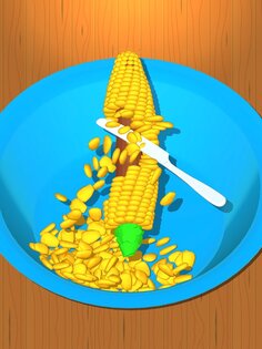 Perfect Farm 2.8.25. Скриншот 13