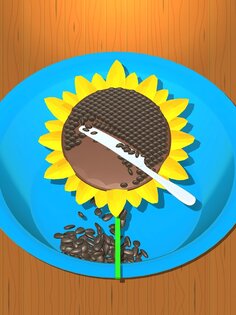 Perfect Farm 2.8.25. Скриншот 15