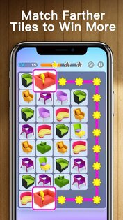 Onet 3D 2.9.112. Скриншот 2