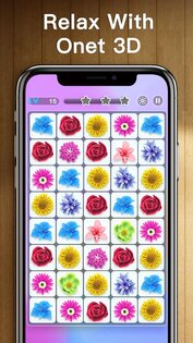 Onet 3D 2.9.112. Скриншот 3
