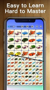 Onet 3D 2.9.112. Скриншот 4