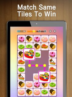 Onet 3D 2.9.112. Скриншот 6