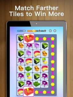 Onet 3D 2.9.112. Скриншот 7
