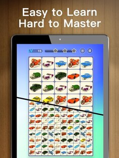 Onet 3D 2.9.112. Скриншот 9