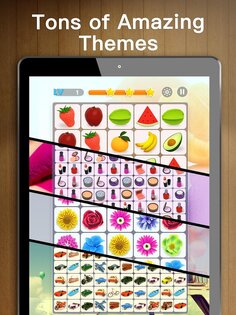 Onet 3D 2.9.112. Скриншот 10