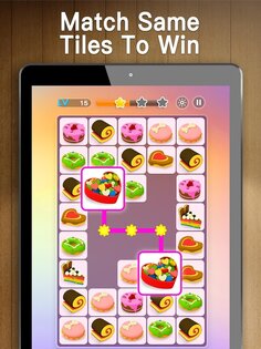 Onet 3D 2.9.112. Скриншот 11