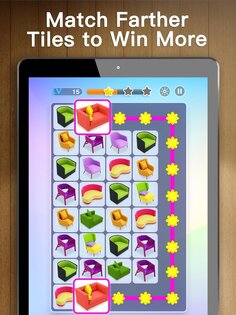 Onet 3D 2.9.112. Скриншот 12