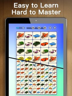 Onet 3D 2.9.112. Скриншот 14