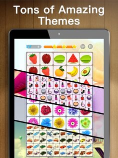 Onet 3D 2.9.112. Скриншот 15