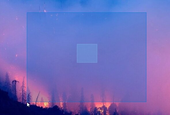 Как скрыть папку в Windows 10 или сделать её невидимой
