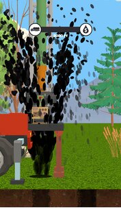 Oil Well Drilling 9.0. Скриншот 6