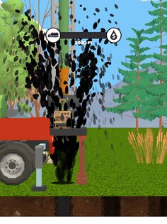 Oil Well Drilling 9.0. Скриншот 22