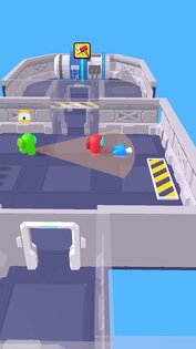 Imposter Solo Kill 1.22. Скриншот 5