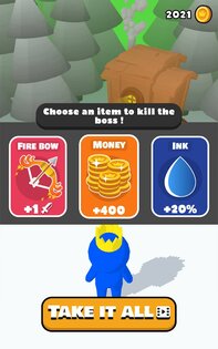 Draw Army 2.3.0. Скриншот 15