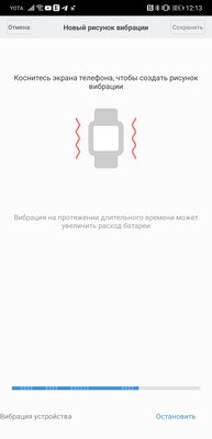 Тестируем миниатюрные умные часы Amazfit GTS 2 с пульсоксиметром. Есть спорные моменты