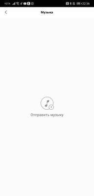 Тестируем миниатюрные умные часы Amazfit GTS 2 с пульсоксиметром. Есть спорные моменты
