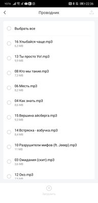 Тестируем миниатюрные умные часы Amazfit GTS 2 с пульсоксиметром. Есть спорные моменты