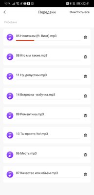 Тестируем миниатюрные умные часы Amazfit GTS 2 с пульсоксиметром. Есть спорные моменты