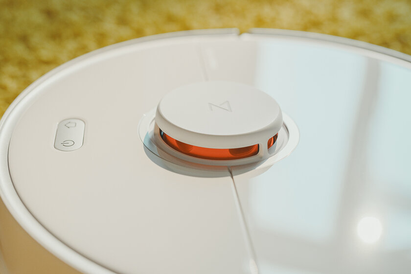 Почему таких нет в каждом доме? Тестируем робот-пылесос Xiaomi Roborock S5 Max