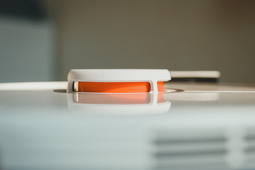 Почему таких нет в каждом доме? Тестируем робот-пылесос Xiaomi Roborock S5 Max