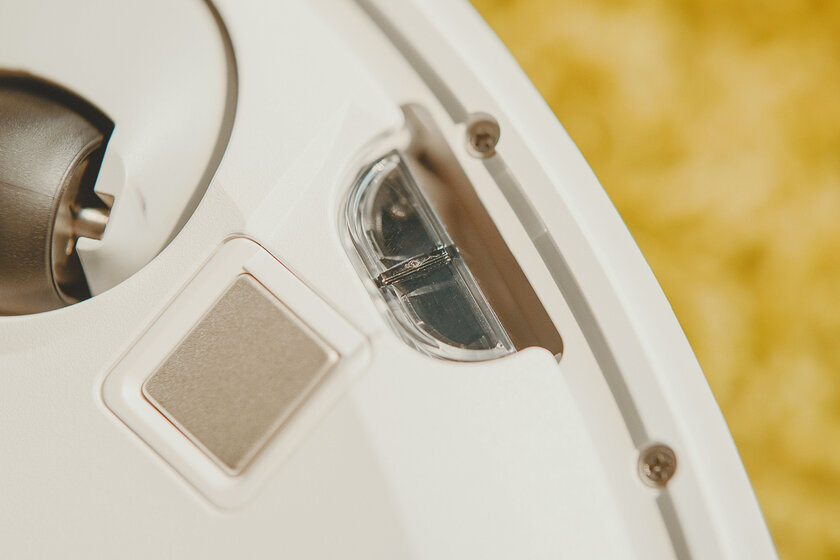 Почему таких нет в каждом доме? Тестируем робот-пылесос Xiaomi Roborock S5 Max