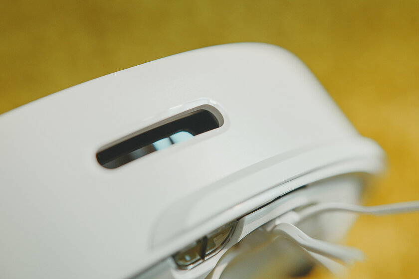 Почему таких нет в каждом доме? Тестируем робот-пылесос Xiaomi Roborock S5 Max