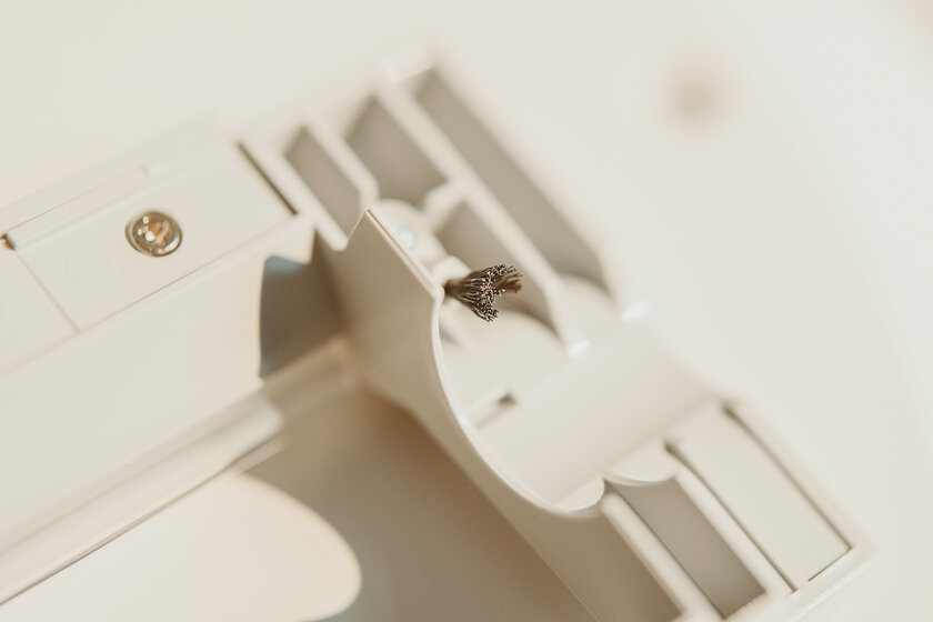 Почему таких нет в каждом доме? Тестируем робот-пылесос Xiaomi Roborock S5 Max