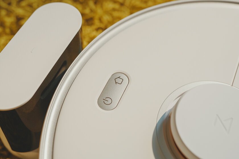 Почему таких нет в каждом доме? Тестируем робот-пылесос Xiaomi Roborock S5 Max