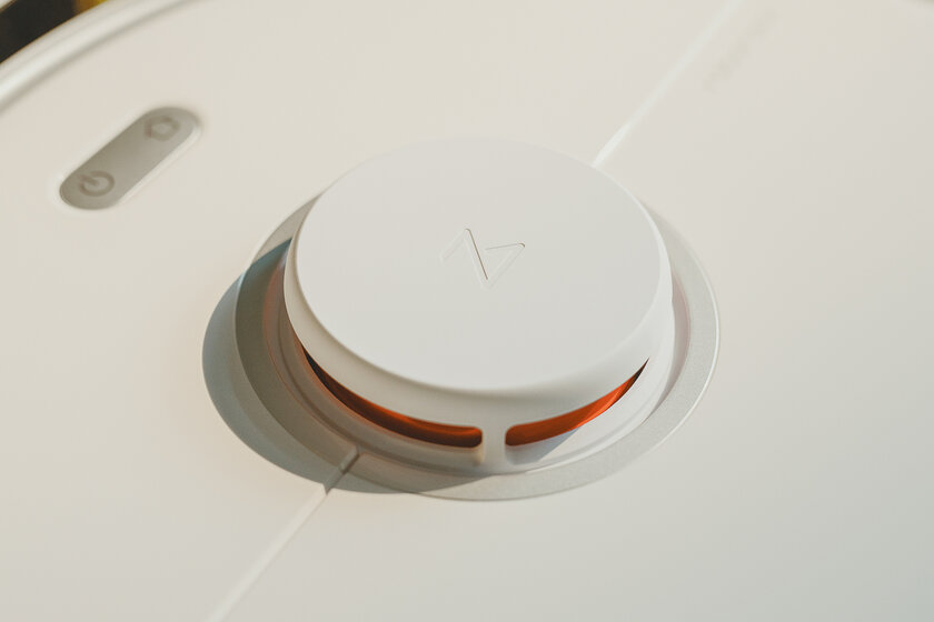 Почему таких нет в каждом доме? Тестируем робот-пылесос Xiaomi Roborock S5 Max