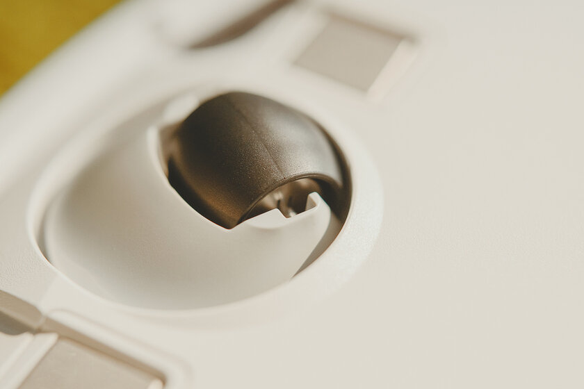 Почему таких нет в каждом доме? Тестируем робот-пылесос Xiaomi Roborock S5 Max