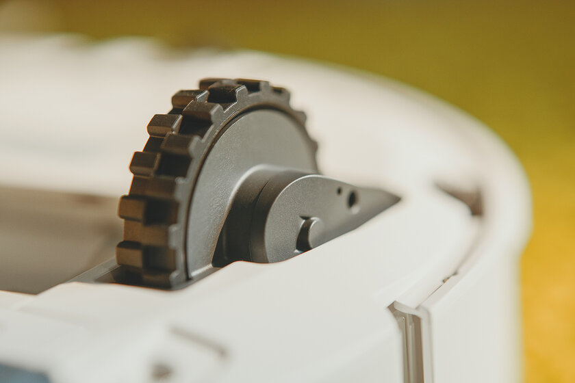 Почему таких нет в каждом доме? Тестируем робот-пылесос Xiaomi Roborock S5 Max
