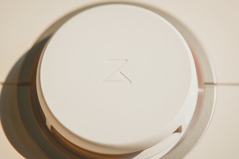 Почему таких нет в каждом доме? Тестируем робот-пылесос Xiaomi Roborock S5 Max